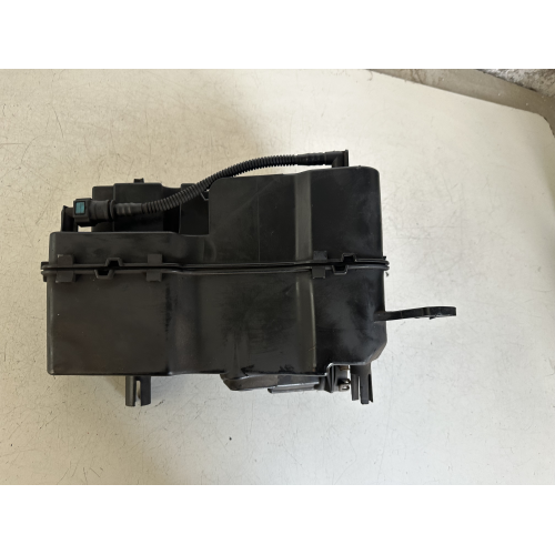 9815713080 SERBATOIO VASCHETTA CERINA Citroen C3 2 serie 1.6 HDi 75CV 55kW 9HK 2016