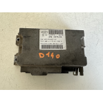 46555916 CENTRALINA MOTORE MAGNETI MARELLI FIAT SEICENTO 600 1.1 B IAW16FM.E6