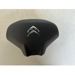16719697ZD AIRBAG VOLANTE CITROEN C3 ANNO AIRBAG 2024 