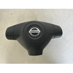 48150-68K80 AIRBAG VOLANTE NISSAN PIXO 1.0 B 50KW 2010