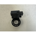 33970-68K10 LETTORE CHIAVE SUZUKI ALTO 1.0 B 50KW 2010 K10B 33970M68K10
