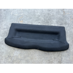96833304ZD CAPPELLIERA MENSOLA BAGAGLIAIO POSTERIORE Citroen C3 2 serie 1.6 HDi 75CV 55kW 9HK 2016