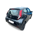 RICAMBI toyota aygo 1.0 b 53kw 2019 1kr