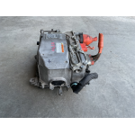 G9200-52010 Inverter BATTERIA Toyota Yaris 3 serie 1.5 Hybrid 2016 G9201-52011