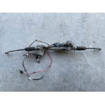 5Q0909144L SCATOLA GUIDA STERZO SKODA Octavia VW GOLF VII 1.6 TDI Diesel 110 CV 81 kW CXX 2016 7805501673 5Q1423051R 