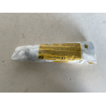 73910-0D060 AIRBAG SEDILE DESTRO Toyota Yaris 3 serie 1.5 Hybrid Benzina Elettrico 101CV 74kW 1NZ-FXE 2012 2024