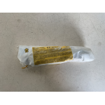 73920-0D060 AIRBAG SEDILE SINISTRO Toyota Yaris 3 serie 1.5 Hybrid Benzina Elettrico 101CV 74kW 1NZ-FXE 2012 2024