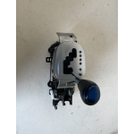 G61 135141 SELETTORE LEVA CAMBIO Toyota Yaris 3 serie 1.5 Hybrid Benzina Elettrico 101CV 74kW 1NZ-FXE 2012 2024