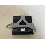 89681-0D051 CENTRALINA MOTORE Toyota Yaris 3 serie 1.5 Hybrid Benzina Elettrico 101CV 74kW 1NZ-FXE 2012 2024 MB285000-2152