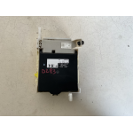 89221-0d120 CENTRALINA MODULO DI CONTROLLO Toyota Yaris 3 serie 1.5 Hybrid Benzina Elettrico 101CV 74kW 1NZ-FXE 2012 2024 MB238000-8622