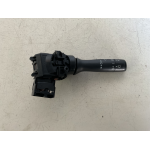 17F144 LEVA DESTRA COMANDO DEVIOLUCI Toyota Yaris 3 serie 1.5 B 101CV 74kW 1NZ-FXE 2012 2024