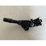 173832 LEVA SINISTRA COMANDO DEVIOLUCI Toyota Yaris 3 serie 1.5 B 101CV 74kW 1NZ-FXE 2012 2024