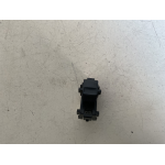 COMANDO PULSANTE ALZAVETRO Toyota Yaris 3 serie 1.5 B 101CV 74kW 1NZ-FXE 2012 2024