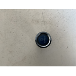 COMANDO INTERRUTTORE ACCENSIONE Toyota Yaris 3 serie 1.5 B 101CV 74kW 1NZ-FXE 2012 2024