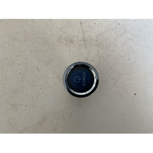 COMANDO INTERRUTTORE ACCENSIONE Toyota Yaris 3 serie 1.5 B 101CV 74kW 1NZ-FXE 2012 2024