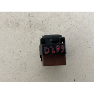 COMANDO INTERRUTTORE REGOLAZIONE SPECCHI ESTERNI Toyota Yaris 3 serie 1.5 B 101CV 74kW 1NZ-FXE 2012 2024