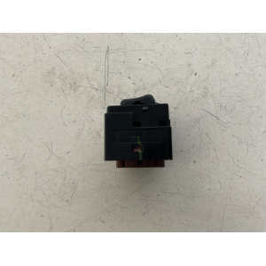 COMANDO INTERRUTTORE REGOLAZIONE SPECCHI ESTERNI Toyota Yaris 3 serie 1.5 B 101CV 74kW 1NZ-FXE 2012 2024