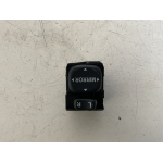 COMANDO INTERRUTTORE REGOLAZIONE SPECCHI ESTERNI Toyota Yaris 3 serie 1.5 B 101CV 74kW 1NZ-FXE 2012 2024