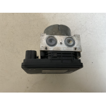 3Q0907379T CENTRALINA POMPA AGGREGATO ABS SKODA Octavia SW 1.6 TDI Diesel 110 CV 81 kW CXX 2016 3Q0614517T 10.0220-0670.4