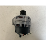 0986038160 ALTERNATORE MERCEDES CLK C208 CLK 200 Benzina (136 CV / 100 kW M 111.945 anno 2002 0986XL2231