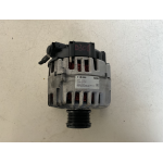 F032115364 ALTERNATORE PEUGEOT 308 1.6 D ANNO 2009 230614