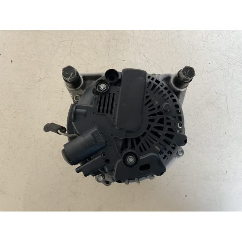 F032115364 ALTERNATORE PEUGEOT 308 1.6 D ANNO 2009 230614