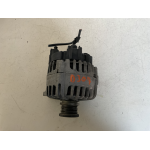 03L903023J ALTERNATORE VOLKSWAGEN CADDY 1.6 D 55KW 2013 TG12C113 2611875E 316008776