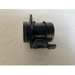 04L906461B DEBIMETRO FLUSSOMETRO VOLKSWAGEN GOLF 7 1.6 TDI 77KW CLH 5P 2016
