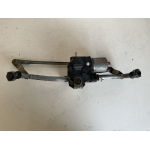 1T1955119A MOTORINO ASTA TERGICRISTALLO ANTERIORE VOLKSWAGEN CADDY 1.6 D 55KW 2013 0390243059 3397021378 1T1955023A