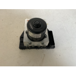 A0034318212 Q07 CENTRALINA POMPA AGGREGATO ABS MERCEDES CLK C208 CLK 200 Benzina (136 CV / 100 kW M 111.945 anno 2002  10.0204-0221.4  A2025454732 10.0947-1512.3