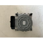 9814482680 CENTRALINA POMPA AGGREGATO ABS Citroen C3 2 serie 1.6 HDi 75CV 55kW 9HK 2016 10.0220-0674.4 10.0915-3946.3 100625-3152.1 28.5153-97073 