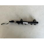 9804776780-00 FLAUTO INIEZIONE Citroen C3 2 serie 1.6 HDi 75CV 55kW 9HK 2016