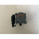 46836768 CENTRALINA POMPA AGGREGATO ABS FIAT PUNTO 1.2 B 44KW 2005 0265800315