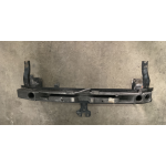 TRAVERSA RINFORZO PARAURTI ANTERIORE VOLKSWAGEN GOLF VII 7 1.6 TDI 77KW CLH 5P 2016
