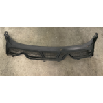CN15A02216 DB GRIGLIA TERGICRISTALLI SUPERIORE FORD ECOSPORT 1.5 D DIESEL 70KW ANNO 2020 
