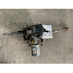 26101075 CITY IDROGUIDA ELETTRICO FIAT PUNTO 188 1.2 B 44KW 2005 12235899