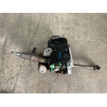 51749208 CITY IDROGUIDA ELETTRICO LANCIA YPSILON 1.2 B 44KW 2006