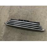 GRIGLIA PARAURTI ANTERIORE MINI COOPER R56 1.6 B BENZINA 88KW ANNO 2007 N12B16A