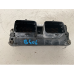 51793108 CENTRALINA MOTORE FIAT PUNTO 188 1.2 B 44KW 2005 IAW5AF.PE
