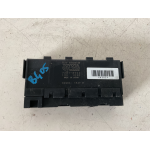 82641-47020 CENTRALINA INTERNA Toyota Yaris 3 serie 1.5 Hybrid Benzina Elettrico 101CV 74kW 1NZ-FX 2016 7281-8502