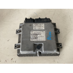 51822895 CENTRALINA METANO FIAT PUNTO 1.2 B 44KW 2005