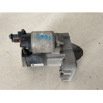 V75500178004 MOTORINO DI AVVIAMENTO MINI COOPER R56 1.6 B BENZINA 88KW ANNO 2007 N12B16A M000T32271ZE