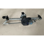 5E1955119 MOTORINO ASTA TERGICRISTALLO ANTERUIORE SKODA Octavia SW 1.6 TDI Diesel 110 CV 81 kW CXX 2016 3397021684