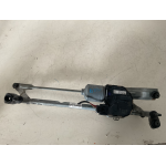 5G1955119A MOTORINO ASTA TERGICRISTALLO ANTERIORE VOLKSWAGEN GOLF VII 7 1.6 TDI 77KW CLH 5P 2016