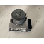 6780922 CENTRALINA POMPA AGGREGATO ABS MINI COOPER R56 1.6 B BENZINA 88KW ANNO 2007 N12B16A