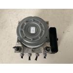 5Q0907379P CENTRALINA POMPA AGGREGATO ABS VOLKSWAGEN GOLF VII 7 1.6 TDI 77KW CLH 5P 2016 5Q614517N