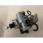 47210-52140 POMPA ABS SERVOFRENO TOYOTA YARIS P13 1.5 I 55KW AUT 5P (2014) RICAMBIO USATO