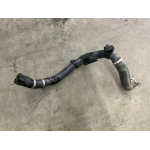 1K0145832AC TUBO ARIA INTERCOOLER VOLKSWAGEN CADDY 1.6 D 55KW 2013 1K0145828T 