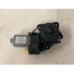 0130822374 MOTORINO ALZAVETRO ANTERIORE SINISTRO MINI COOPER R56 1.6 B BENZINA 88KW ANNO 2007 N12B16A 2753721 A2A 