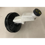 GN15-2B195-SA SERVOFRENO FORD ECOSPORT 1.5 D DIESEL 70KW ANNO 2020 03.7862-9631.4  